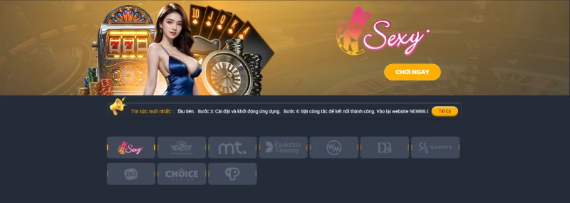 NEW88 Ksoutlet ✔️ Trang Chủ Nhà Cái NEW88.COM Mới Nhất 2026 | Chơi Ngay 10 Các sảnh game casino trực tuyến siêu hot đang hợp tác với chúng tôi
