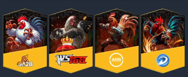 NEW88 Ksoutlet ✔️ Trang Chủ Nhà Cái NEW88.COM Mới Nhất 2026 | Chơi Ngay 14 Đá gà trực tuyến tại trang chủ của chúng tôi mang đến trải nghiệm độc đáo cho các bạn