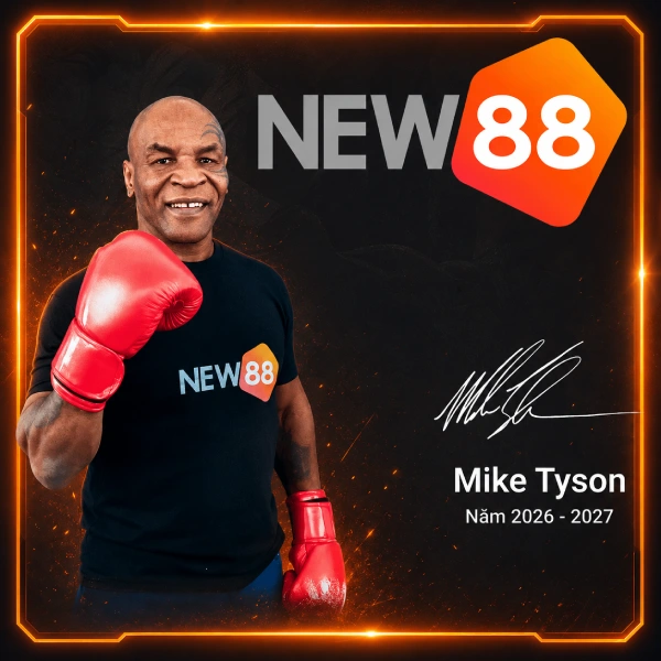 NEW88 Ksoutlet ✔️ Trang Chủ Nhà Cái NEW88.COM Mới Nhất 2026 | Chơi Ngay 9 Link chính thức tại Việt Nam của nhà cái NEW88 chúng tôi năm 2026