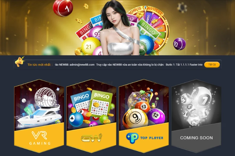 NEW88 Ksoutlet ✔️ Trang Chủ Nhà Cái NEW88.COM Mới Nhất 2026 | Chơi Ngay 13 Xổ số nhà cái NEW88 đa dạng thể loại từ xổ số quốc tế đến xổ số Việt Nam 3 miền